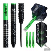 Wraith Cameron Menzies 90%