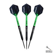 Wraith Cameron Menzies 90%