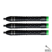 Wraith Gary Anderson 90% P6