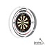 Winmau Plasma Ice 360 SET - Surround + Dartboard Light