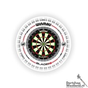 Plasma Ice 360 SET - Surround + Dartboard Light