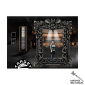 Beau Greaves - Japan Edition 90%