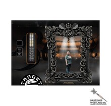 Beau Greaves - Japan Edition 90%