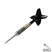 Beau Greaves - Japan Edition 90%