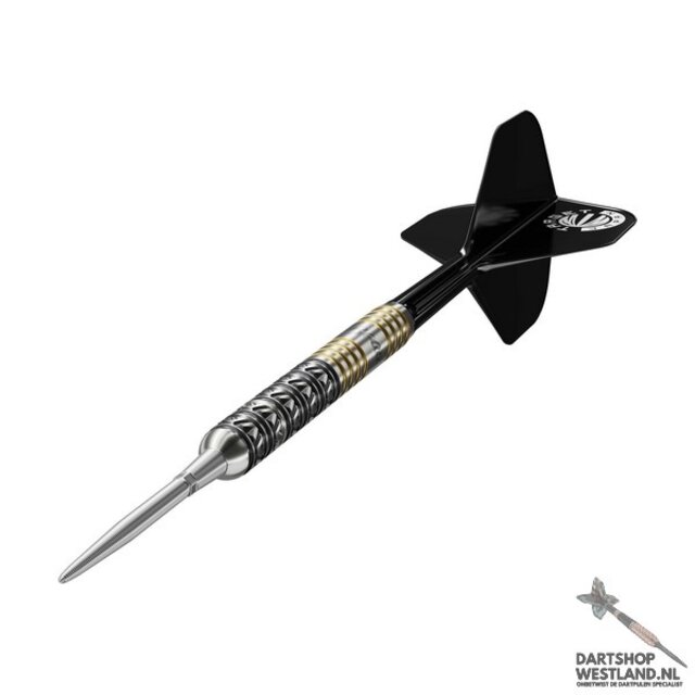 Beau Greaves - Japan Edition 90%