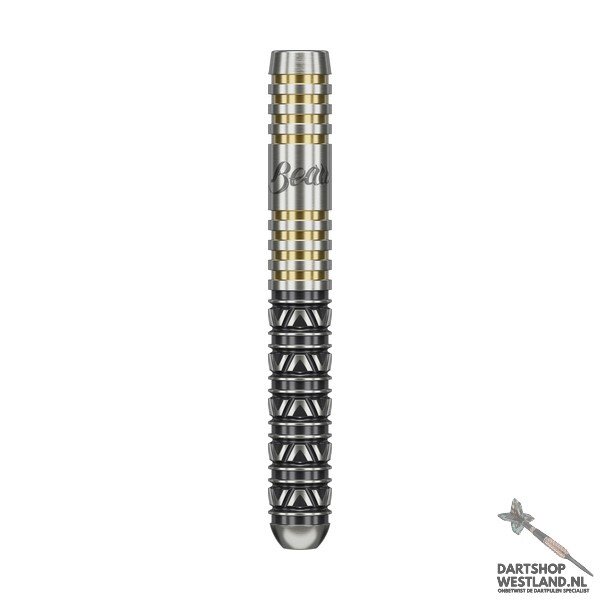Beau Greaves Japan Edition 22/23g kopen | Dartshopwestland