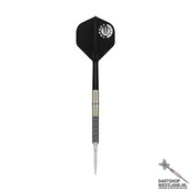 Beau Greaves - Japan Edition 90%