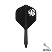 Beau Greaves - Japan Edition 90%