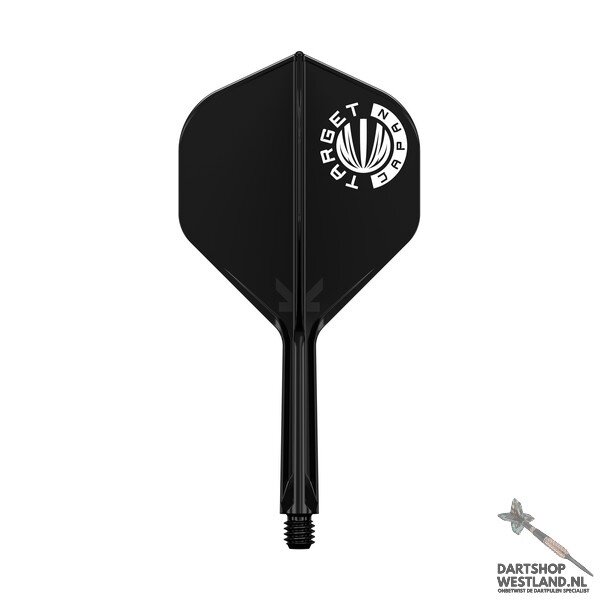 Beau Greaves Japan Edition 22/23g kopen | Dartshopwestland