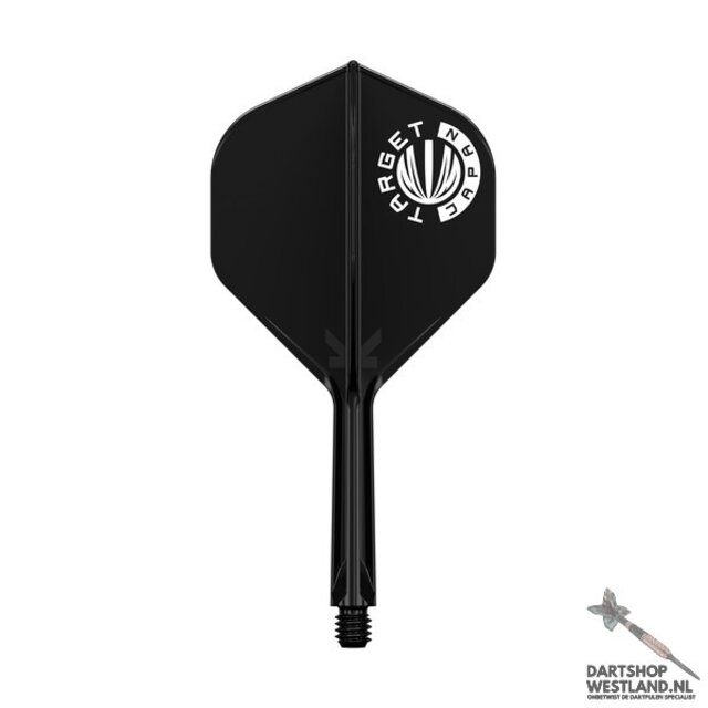 Beau Greaves - Japan Edition 90%