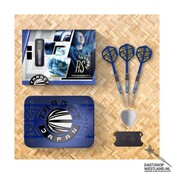 Haruki Muramatsu - Gen 10 95%