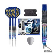 Haruki Muramatsu - Gen 10 95%