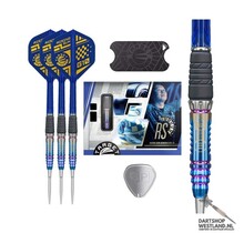 Haruki Muramatsu - Gen 10 95%