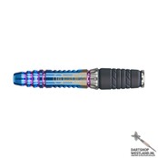 Haruki Muramatsu - Gen 10 95%