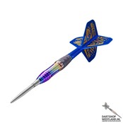 Haruki Muramatsu - Gen 10 95%