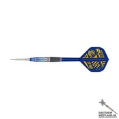 Haruki Muramatsu - Gen 10 95%