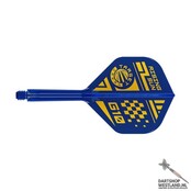 Haruki Muramatsu - Gen 10 95%