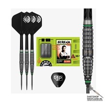 Akito Yamagata - Gen 2 90%