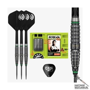 Akito Yamagata - Gen 2 90%