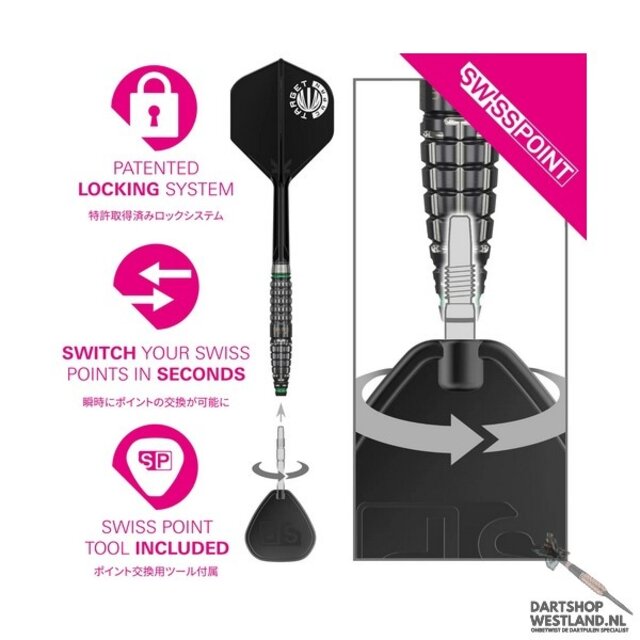 Akito Yamagata - Gen 2 90%