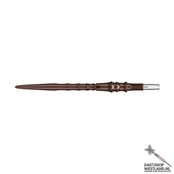 Swiss Japan - Silica - Premium