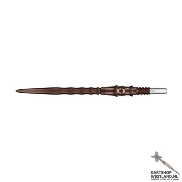 Swiss Japan - Silica - Premium