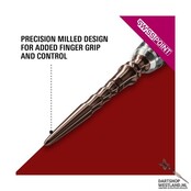 Swiss Japan - Silica - Premium