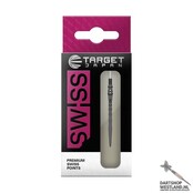 Swiss Japan - Black - Premium