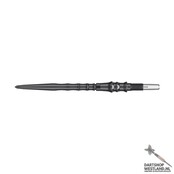 Swiss Japan - Black - Premium