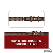 Swiss Japan - Silica - Premium