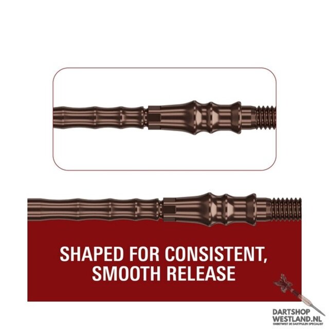 Swiss Japan - Silica - Premium