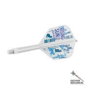 K-flex Rising Sun - No.2 - Haruki Muramatsu