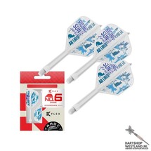 K-flex Rising Sun - No.2 - Haruki Muramatsu