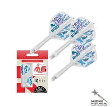 K-flex Rising Sun - No.2 - Haruki Muramatsu