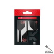 K-flex Black - No.6 - Target Japan