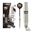 Bull's Darts Caliber Grooved 90%