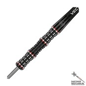 Mervyn King Special Edition - 90% Tungsten