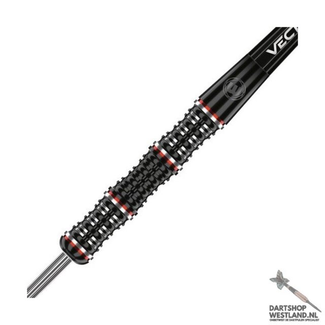 Mervyn King Special Edition - 90% Tungsten