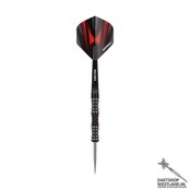 Mervyn King Special Edition - 90% Tungsten