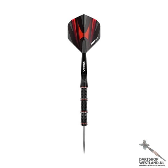 Mervyn King Special Edition - 90% Tungsten