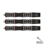 Mervyn King Special Edition - 90% Tungsten