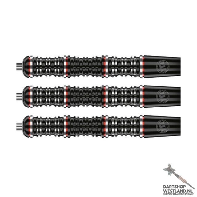 Mervyn King Special Edition - 90% Tungsten