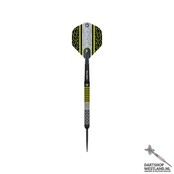 Cori Wiltshire darts