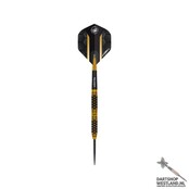 Bradley van der Velden