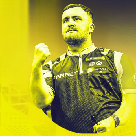 Target December LAunch 2025