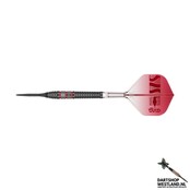 Nathan Aspinall 95K 95% SP