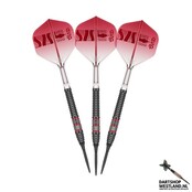 Nathan Aspinall 95K 95% SP