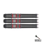 Nathan Aspinall 95K 95% SP