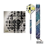 Luke Littler Edge 95% SP