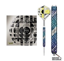 Luke Littler Edge 95% SP